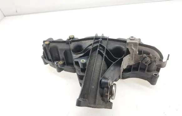 Seat Alhambra (Mk2) Intake manifold 03L129711AM