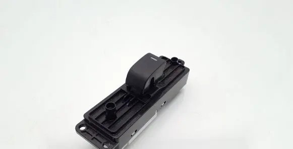 Mazda 6 Electric window control switch 5AA867EA04 GDK466370A