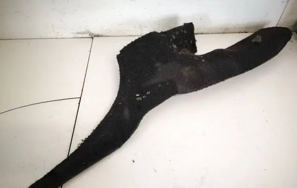 Volvo S40, V40 Other interior part 30622004 30867923