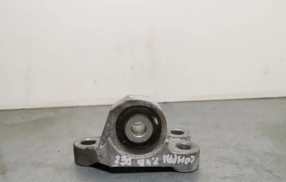 Jeep Compass Gearbox mount 0053374B44C