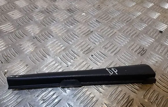 Audi A4 S4 B8 8K Other interior part 8K0868204
