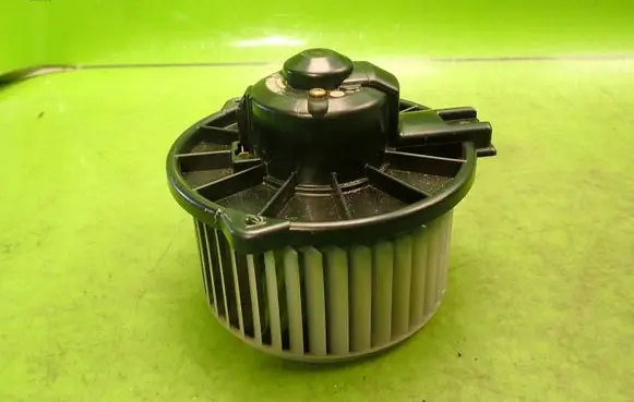 Mazda RX8 Heater fan/blower 1940001040