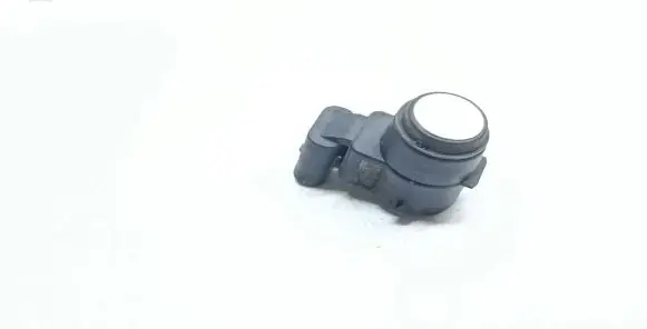 BMW X1 E84 Parking PDC sensor 6935598 0263003733