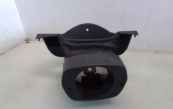 Toyota Corolla Verso E121 Steering wheel column trim 452890F010