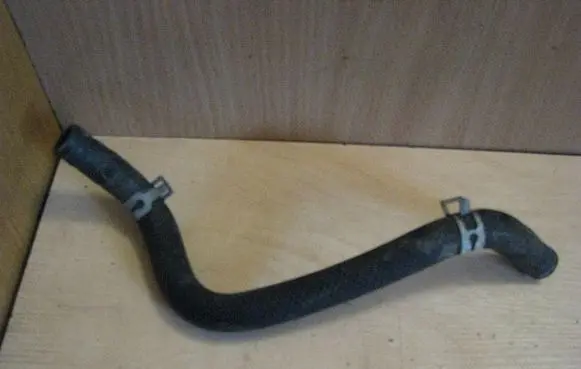 Mazda 6 Engine coolant pipe/hose SH0115290