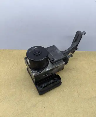 Mercedes-Benz CLK A209 C209 ABS Pump A0325459132 10092515413 00004108D0