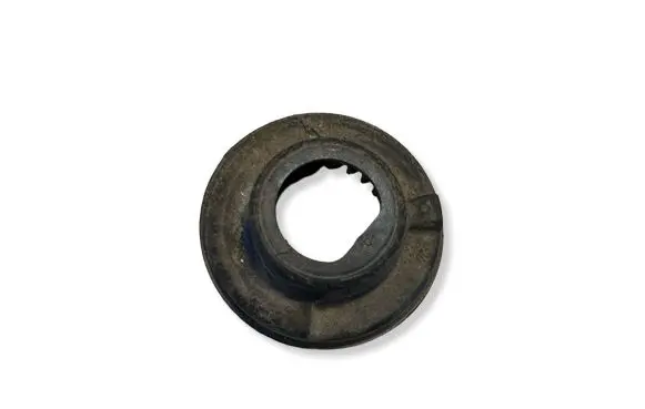 Peugeot Expert Coil spring/strut mount 9812322280