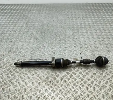 BMW 2 F44 Front driveshaft 5A2E044