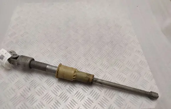 Mercedes-Benz S C217 Steering column universal joint A2314600056
