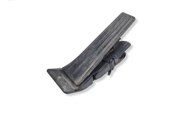 BMW 3 F30 F35 F31 Accelerator throttle pedal 6853176 35426853176