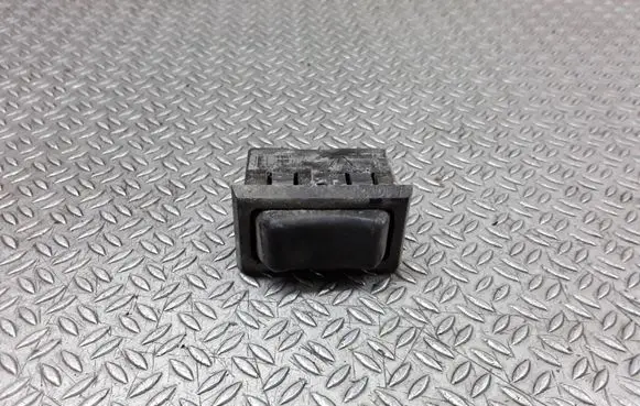 Jaguar XJ SERIE 1 Other switches/knobs/shifts