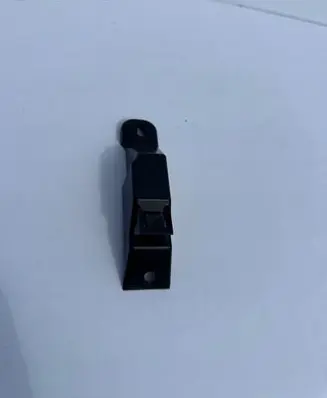 Ford Kuga III Fender mounting bracket