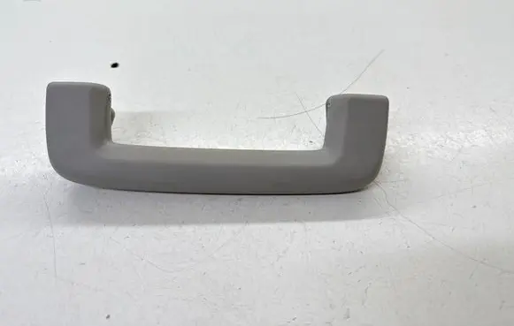 Ford Transit Front interior roof grab handle 