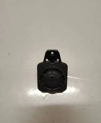 Skoda Kamiq Alarm system siren 5Q0951605