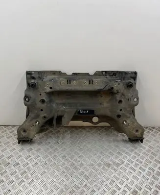 Renault Scenic IV - Grand scenic IV Front subframe