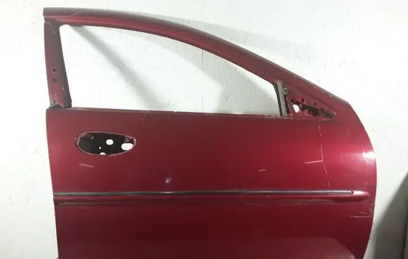 Chrysler Sebring (ST-22 - JR) Front door