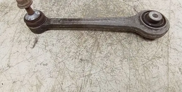 BMW 5 E60 E61 Rear control arm