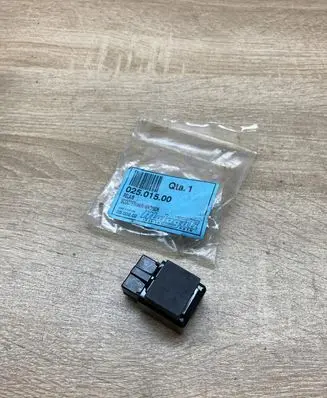 Suzuki Across Other relay 02501500 CA1ADC12VA