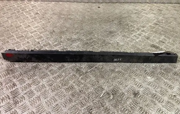 Volvo XC90 Sill supporting ledge 31395856 31378137