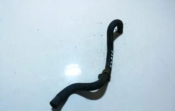 Nissan Micra Engine coolant pipe/hose
