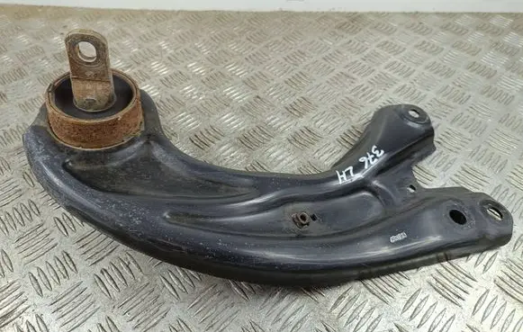 Honda CR-V Other rear suspension part 