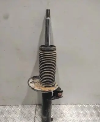 Volkswagen Tiguan Front shock absorber/damper