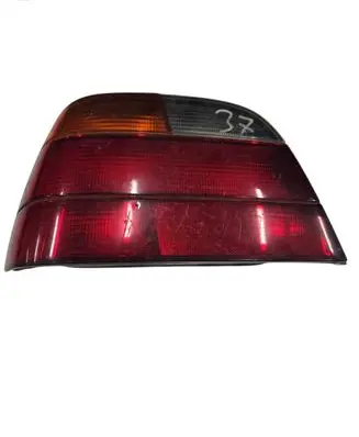 BMW 7 E38 Rear/tail lights 8360079 211013 3149