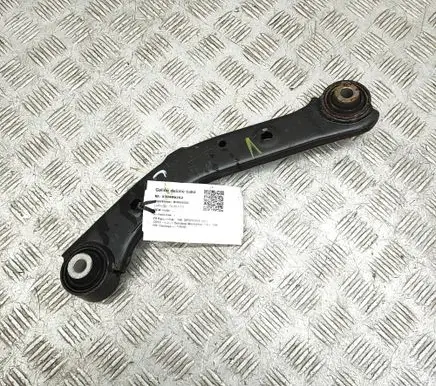 KIA Sportage Rear upper control arm/wishbone 55100D3050