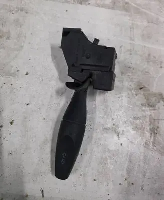 Ford Mondeo MK II Indicator stalk 98AG13335AE