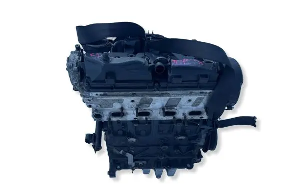 Seat Toledo IV (NH) Engine CAYR