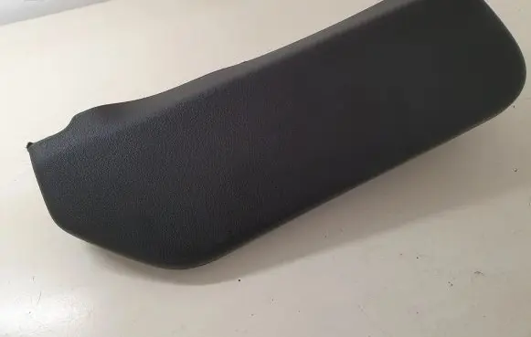 Volkswagen Caddy Other interior part 2K0012113