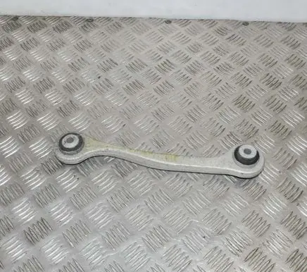 Mercedes-Benz S W221 Rear upper control arm/wishbone 2213520003