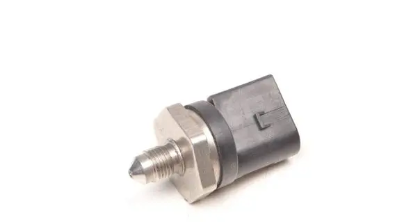 Seat Leon (5F) Fuel pressure sensor 06H906051K