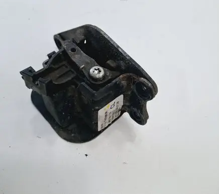 Mini One - Cooper Clubman R55 Tailgate/trunk/boot lock/catch/latch 16367210