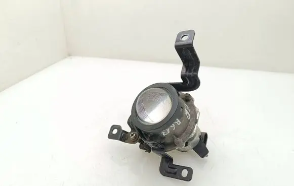 KIA Rio Front fog light 92202H8000