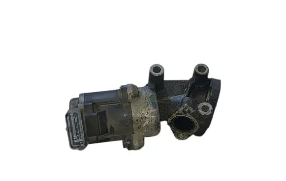 Peugeot 607 EGR valve 4R8Q90475A