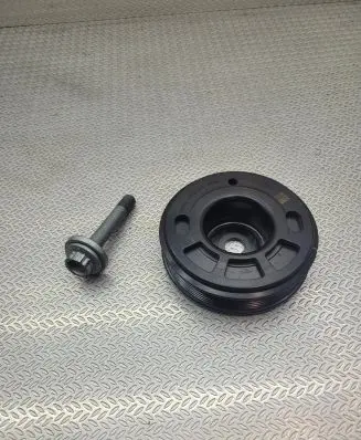Volkswagen Taigo other engine part 05C105243E