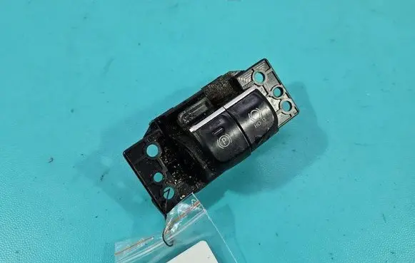 Toyota Corolla E210 E21 Handbrake/parking brake auto hold switch 75K815L IMPRK1511132