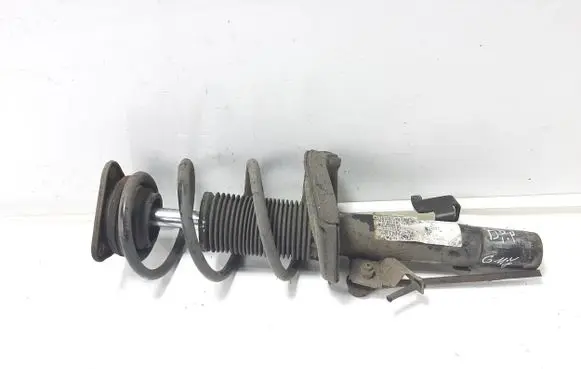 Volvo V40 Front shock absorber/damper