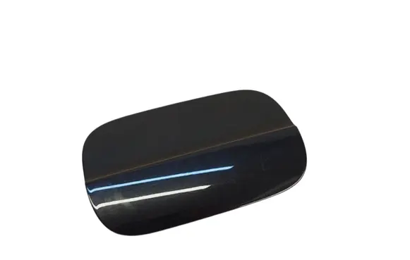 Fuel tank cap