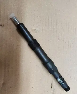Ford Mondeo Mk III Fuel injector R00601D