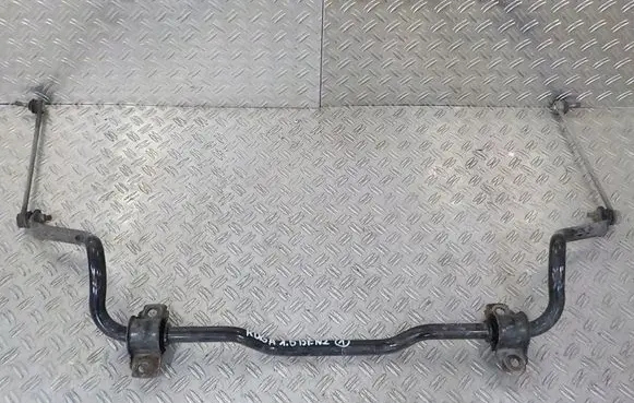 Ford Kuga II Front anti-roll bar/sway bar