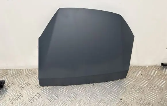 Audi A6 S6 C8 4K Panel trim 4K1857161B