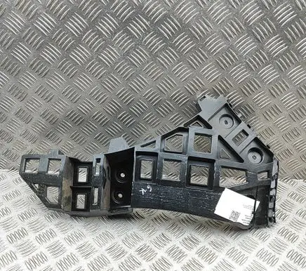 MG MG4 ev Rear bumper mounting bracket 11135808 10978425
