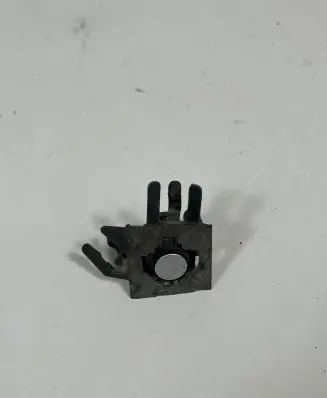 BMW 7 F01 F02 F03 F04 Parking PDC sensor