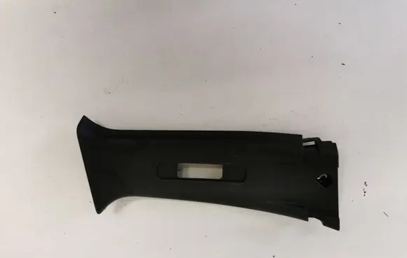 Nissan Leaf II (ZE1) (B) pillar trim (top) 769859V000