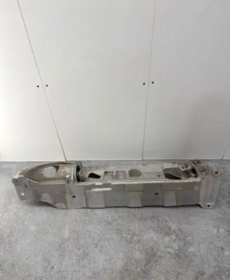 BMW iX1 Other body part 9796428 19878810 8842576
