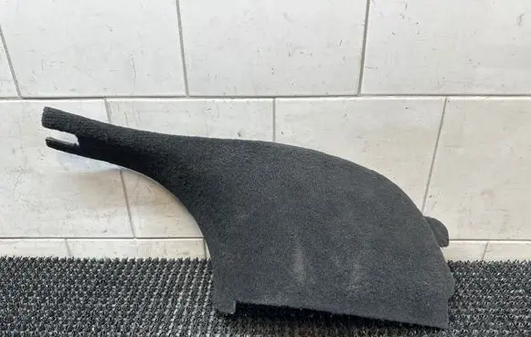 Jaguar F-Type Other interior part EX5302348AB
