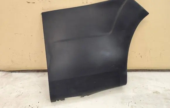 Citroen Relay III Other exterior part 1311712070