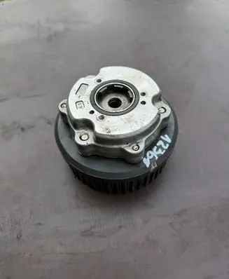 Subaru Impreza II Camshaft pulley/ VANOS 2298000531